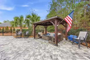 74 Cascade Dr, Murrells Inlet, SC 29576 - Photo 37