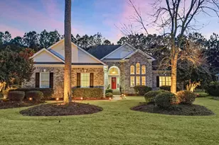 74 Cascade Dr, Murrells Inlet, SC 29576 - Photo 47