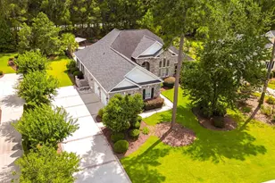 74 Cascade Dr, Murrells Inlet, SC 29576 - Photo 5