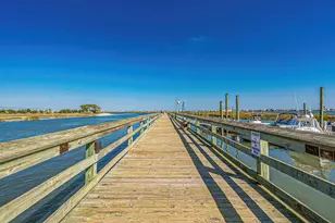 74 Cascade Dr, Murrells Inlet, SC 29576 - Photo 59