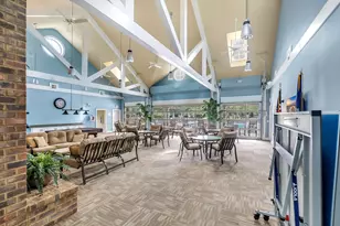 74 Cascade Dr, Murrells Inlet, SC 29576 - Photo 49