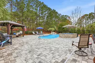 74 Cascade Dr, Murrells Inlet, SC 29576 - Photo 33