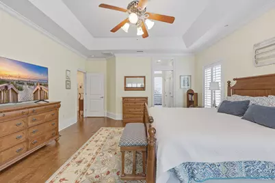 74 Cascade Dr., Murrells Inlet, SC 29576 - Photo 17