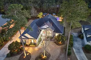 74 Cascade Dr, Murrells Inlet, SC 29576 - Photo 43