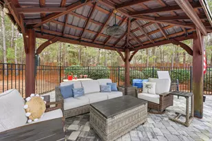 74 Cascade Dr, Murrells Inlet, SC 29576 - Photo 31