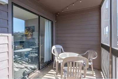 201 North Ocean Blvd. #136, North Myrtle Beach, SC 29582 - Photo 19