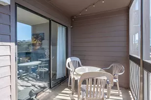 201 N Ocean Blvd, North Myrtle Beach, SC 29582 - Photo 19