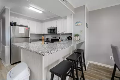 201 North Ocean Blvd. #136, North Myrtle Beach, SC 29582 - Photo 5