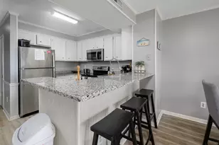 201 N Ocean Blvd, North Myrtle Beach, SC 29582 - Photo 5