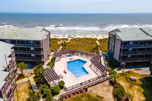 201 N Ocean Blvd, North Myrtle Beach, SC 29582 - Photo 31