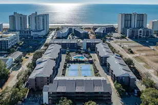 201 N Ocean Blvd, North Myrtle Beach, SC 29582 - Photo 27