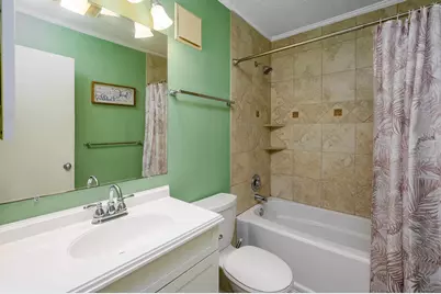 201 North Ocean Blvd. #136, North Myrtle Beach, SC 29582 - Photo 15