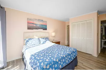 201 North Ocean Blvd. #136, North Myrtle Beach, SC 29582 - Photo 11