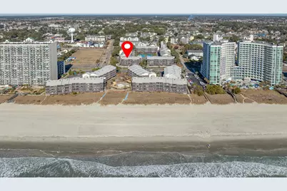 201 North Ocean Blvd. #136, North Myrtle Beach, SC 29582 - Photo 29