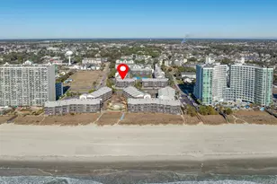 201 N Ocean Blvd, North Myrtle Beach, SC 29582 - Photo 29