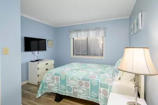 201 N Ocean Blvd, North Myrtle Beach, SC 29582 - Photo 17