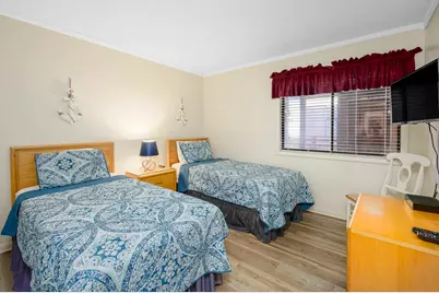 201 North Ocean Blvd. #136, North Myrtle Beach, SC 29582 - Photo 13