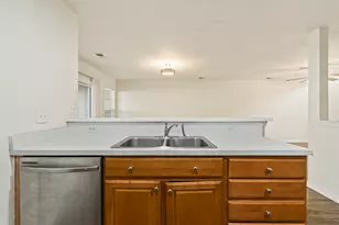 909 Barn Owl Ct, Myrtle Beach, SC 29579 - Photo 11