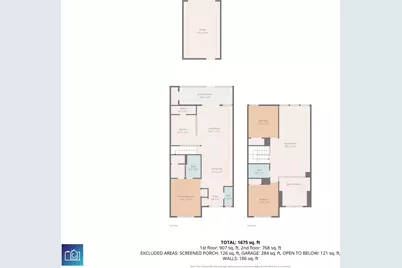 909 Barn Owl Ct. #909, Myrtle Beach, SC 29579 - Photo 35