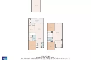 909 Barn Owl Ct, Myrtle Beach, SC 29579 - Photo 35