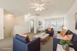 909 Barn Owl Ct, Myrtle Beach, SC 29579 - Photo 23