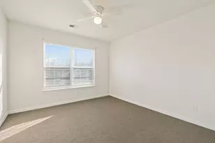 909 Barn Owl Ct, Myrtle Beach, SC 29579 - Photo 29