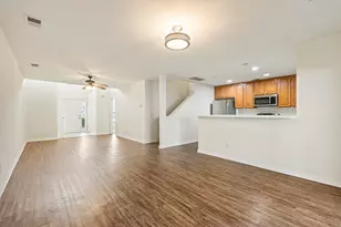 909 Barn Owl Ct, Myrtle Beach, SC 29579 - Photo 13