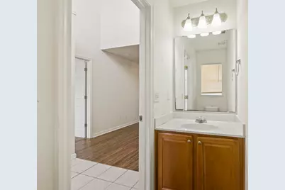 909 Barn Owl Ct. #909, Myrtle Beach, SC 29579 - Photo 15