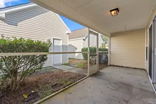 909 Barn Owl Ct, Myrtle Beach, SC 29579 - Photo 31