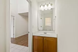909 Barn Owl Ct, Myrtle Beach, SC 29579 - Photo 15