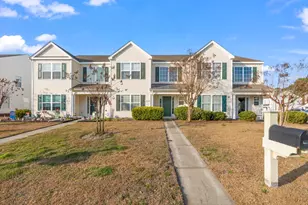 909 Barn Owl Ct, Myrtle Beach, SC 29579 - Photo 1