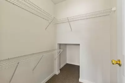 909 Barn Owl Ct. #909, Myrtle Beach, SC 29579 - Photo 21