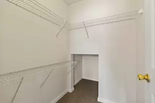 909 Barn Owl Ct, Myrtle Beach, SC 29579 - Photo 21