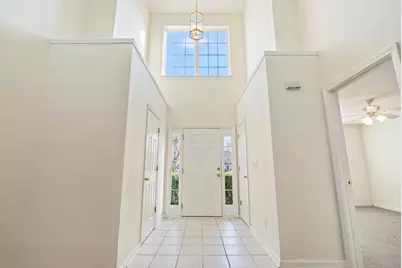 909 Barn Owl Ct. #909, Myrtle Beach, SC 29579 - Photo 5