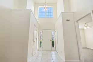 909 Barn Owl Ct, Myrtle Beach, SC 29579 - Photo 5