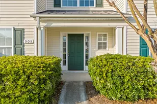 909 Barn Owl Ct, Myrtle Beach, SC 29579 - Photo 3