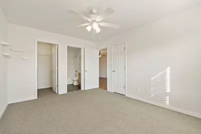 909 Barn Owl Ct. #909, Myrtle Beach, SC 29579 - Photo 19