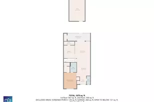 909 Barn Owl Ct, Myrtle Beach, SC 29579 - Photo 33