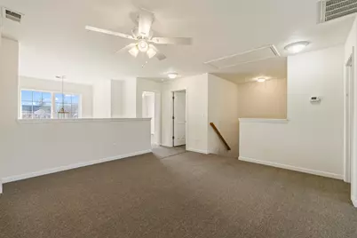 909 Barn Owl Ct. #909, Myrtle Beach, SC 29579 - Photo 25