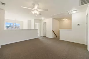 909 Barn Owl Ct, Myrtle Beach, SC 29579 - Photo 25