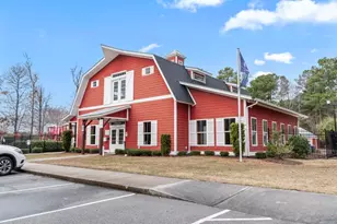 909 Barn Owl Ct, Myrtle Beach, SC 29579 - Photo 39
