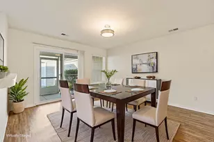 909 Barn Owl Ct, Myrtle Beach, SC 29579 - Photo 7