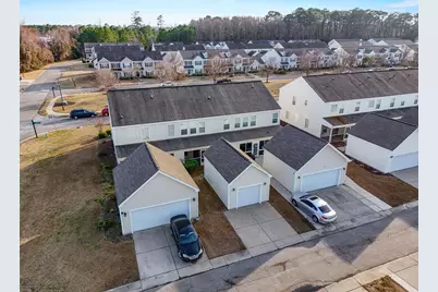 909 Barn Owl Ct. #909, Myrtle Beach, SC 29579 - Photo 37
