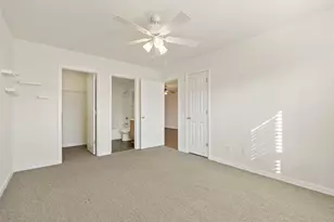 909 Barn Owl Ct, Myrtle Beach, SC 29579 - Photo 19
