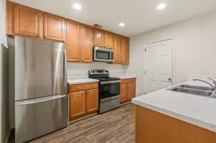 909 Barn Owl Ct, Myrtle Beach, SC 29579 - Photo 9