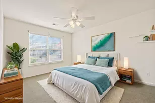 909 Barn Owl Ct, Myrtle Beach, SC 29579 - Photo 17
