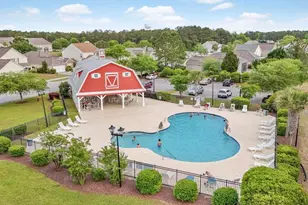 909 Barn Owl Ct, Myrtle Beach, SC 29579 - Photo 43