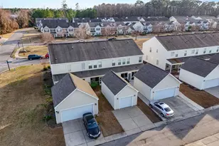 909 Barn Owl Ct, Myrtle Beach, SC 29579 - Photo 37