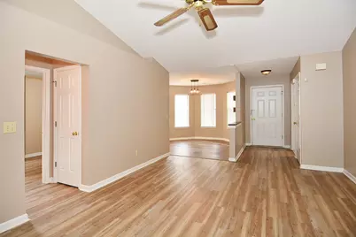 3638 Eagle Trace Dr., Myrtle Beach, SC 29579 - Photo 13