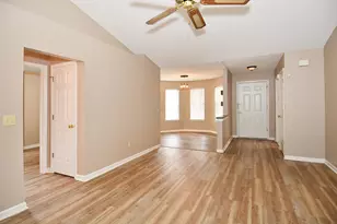 3638 Eagle Trace Dr, Myrtle Beach, SC 29579 - Photo 13